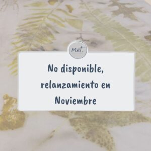 Ecoprint nivel I online