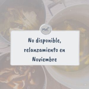 Tintes naturales online