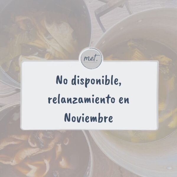 Tintes naturales online